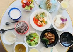 -北京圣宝妇产医院·妇产科·儿科