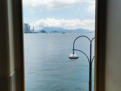 -Cupping Room(Harbour City)