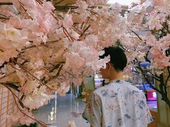 -极乐汇汗蒸会馆(杭州店)
