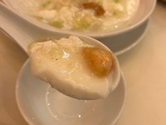-利苑酒家(北角店)