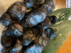 -三月居酒屋(青年大街店)