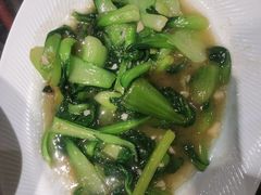 -赣南人家·头牌江西菜(劲松店)