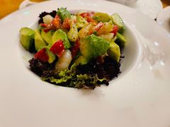 -兰特伯爵西餐厅·啤酒屋(方庄店)