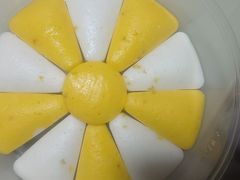 -来之顺海鲜菜馆·青岛菜·始于1993(栈桥店)