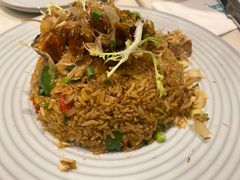 -打趸BTC·Breaktime cafe(北京路店)