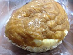 xxx香啡-味多美(江安路店)