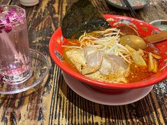 -平成屋·午肴夜酒(四川北路店)