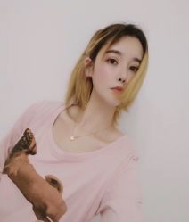 点击看大图 -大麦微针植发丨全国连锁