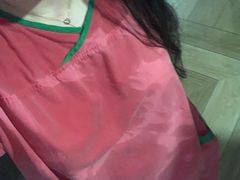 -绿岛汤泉韩式休闲会所