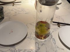 -奉天小馆·非遗东北菜(济南万象城店)
