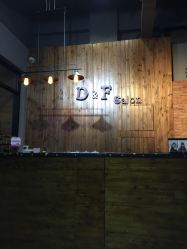 picture-M hair salon