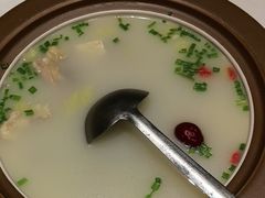 -聆桂烤鸭·金奖烤鸭(静联广场店)