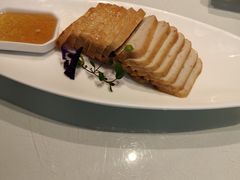 -张生记(丁香国际店)