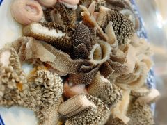 -爆肚于(赵公口桥店)