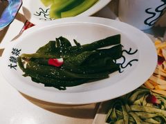 -大龙燚火锅(天安云谷店)