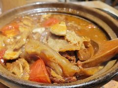 -十六蒲(桂林路店)