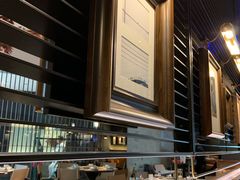 -大头椰·海南椰子鸡火锅(思明万象城店)