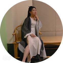 -盘子女人坊古装写真摄影(天津总店)