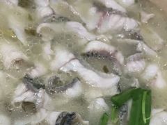 -真味酸菜鱼·炭火牛蛙