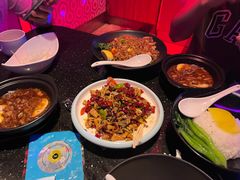 -纯K(西湖店)