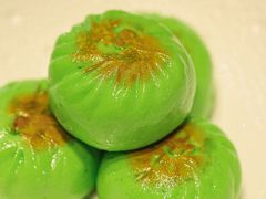 -叶氏大快活酒楼·佛山老字号