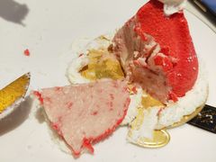 -伊斯坦布尔土耳其清真咖啡餐厅