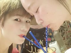 -胡桃里音乐酒馆(仓山万达店)