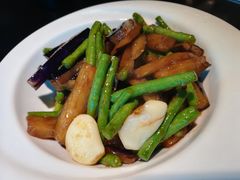 -川里谈·川味小馆(北京路店)