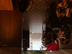 -霸王茶姬(正佳广场店)
