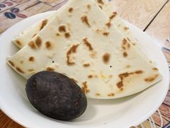 -刘老虎肉丸糊辣汤(总店)