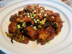 -四季民福烤鸭店(前门店)