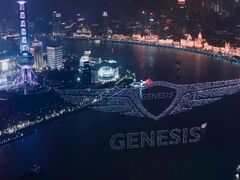-上海港国际客运中心