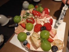 -同庆楼(滨湖万达广场店)