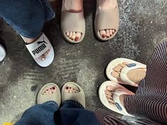 -正宗阳山牛杂(东城店)