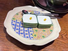 -品泰·泰国餐厅(苏州中心店)