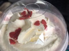 -星巴克(西安曲江银泰店)