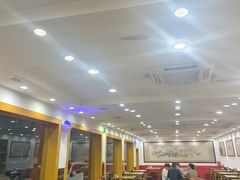 -惠丰源烩面馆(经七路店)
