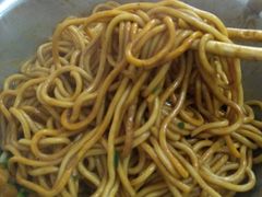 -丽华早点(大成路店)