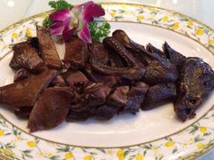 -无名居(西直门总店)