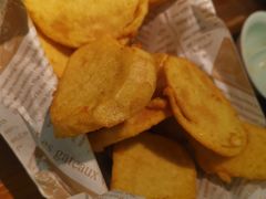 -老板恋上鱼(振华商厦店)