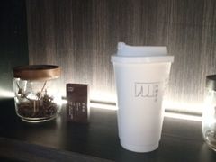-阿嬷手作(深圳梅林卓悦汇店)