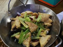 -风波庄(石景山店)