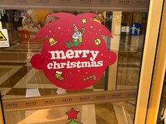 -上海神旺大酒店