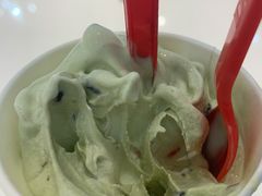 -DQ·蛋糕·冰淇淋(金牛万达店)