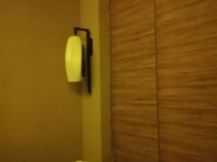 -康源四季推拿足道(罗秀店)