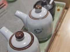 -馅老满(鼓楼店)