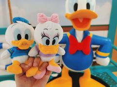 -玩具反斗城(海港城店)