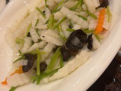 -石浦大酒店(百丈店)
