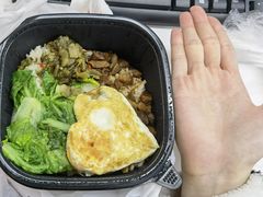 -永和大王(漕宝店)
