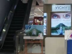 -新世界百货(顺义店)